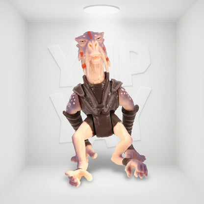 Funko Pop! Pins: Star Wars - Sebulba #18