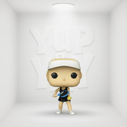 Funko Pop! Sports: Legends of Tennis - Amanda Anisimova #05