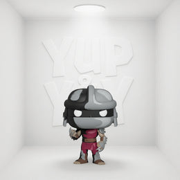 Funko Pop! Comics: Eastman & Laird's TMNT - Shredder #35