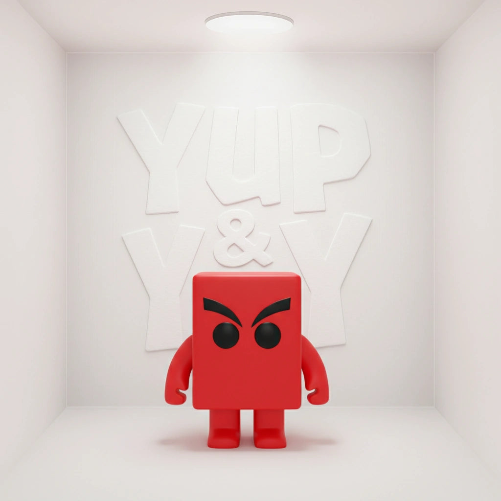 Funko Pop! Retro Toys - Trouble Board Game #98