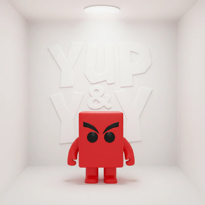 Funko Pop! Retro Toys - Trouble Board Game #98