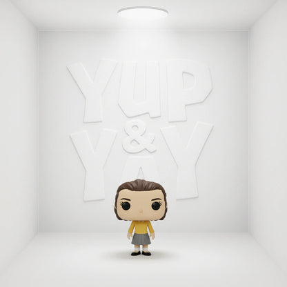 Funko Pop! Vinyl: Happy Days - Joanie #1127