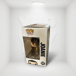 Funko Pop! Vinyl: Happy Days - Joanie #1127