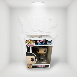 Funko Pop! Vinyl: Happy Days - Joanie #1127