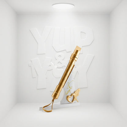 Bandai Tamashii Macross Frontier - Ranka Lee Microphone Proplica