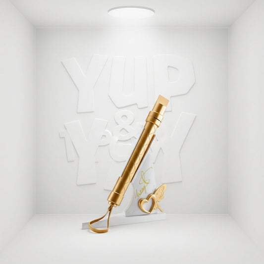 Bandai Tamashii Macross Frontier - Ranka Lee Microphone Proplica