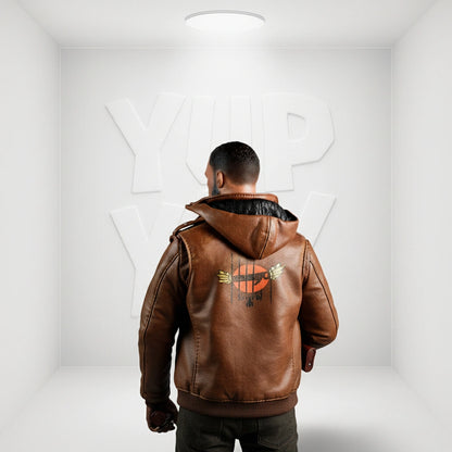 Pure Arts Deathloop - Colt 1/6 Scale Action Figure