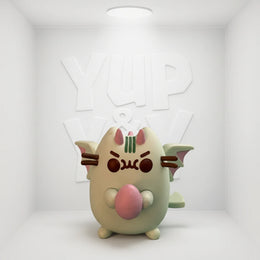 Funko Pop!: Pusheen - Dragonsheen #14