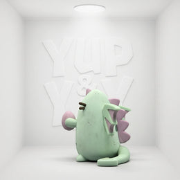 Funko Pop!: Pusheen - Dragonsheen #14