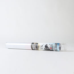 MightyPrint Justice League Movie (Batman Words)