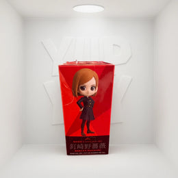 Banpresto Qposket Petit: Jujutsu Kaisen - Nobara Kugisaki