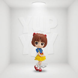 Banpresto Black Jack - Pinoko (Ver. B) Q-Posket PVC Figure