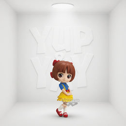 Banpresto Black Jack - Pinoko (Ver. B) Q-Posket PVC Figure