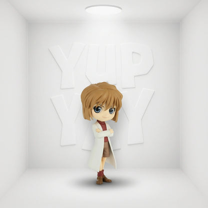 Banpresto Q-Posket Detective Conan/Case Closed - Ai Haibara (Ver. A) PVC Figure