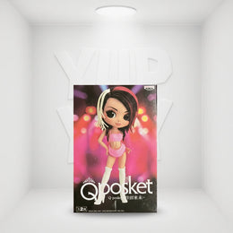 Banpresto Q-Posket Koda Kumi (Ver. A) PVC Figure