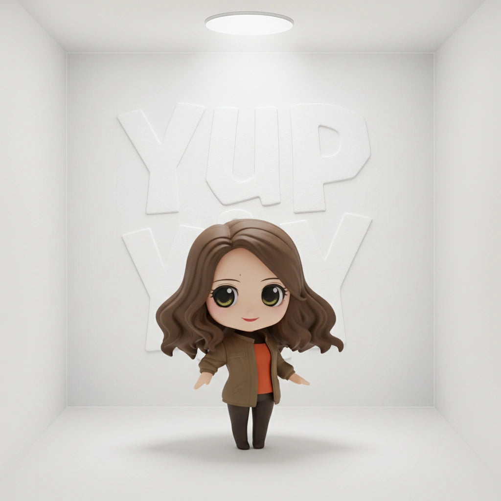 Banpresto Qpsoket - Fate:The Winx Saga - TERRA