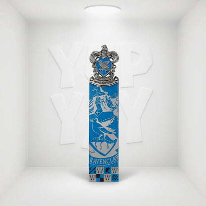 FilmCells: Premium Bookmark - Harry Potter (Ravenclaw)