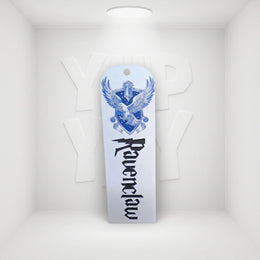 FilmCells: Premium Bookmark - Harry Potter (Ravenclaw)