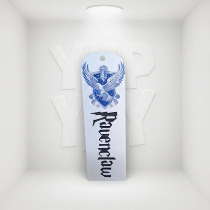FilmCells: Premium Bookmark - Harry Potter (Ravenclaw)