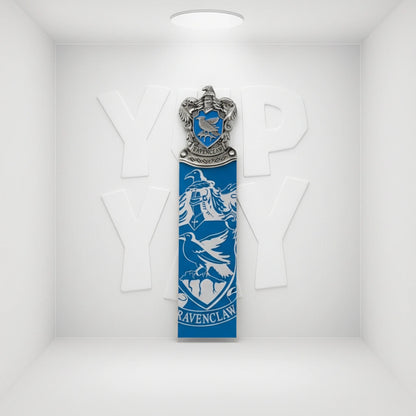 FilmCells: Premium Bookmark - Harry Potter (Ravenclaw)