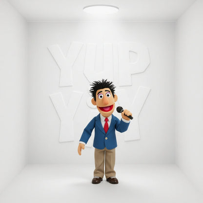 ReAction Sesame Street Wave 2 Blind Box (Single)