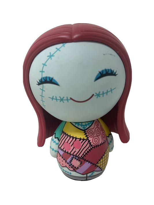 Dorbz: The Nightmare Before Christmas - Sally #062