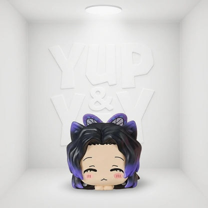 SEGA: Demon Slayer: Kimetsu no Yaiba - "The Hashira Gathered!" Vol. 3 Shinobu Ko