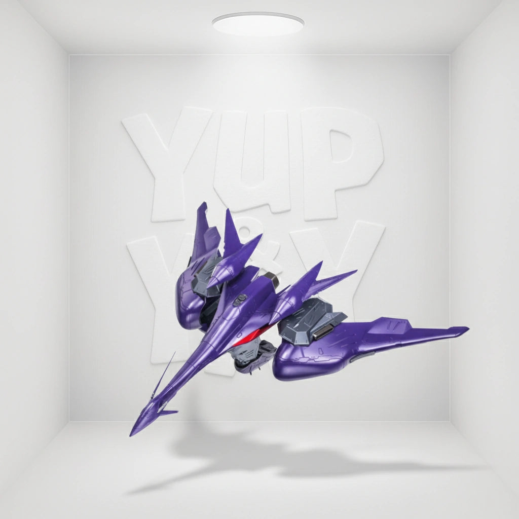 High Mobility Unit For Black Sarena