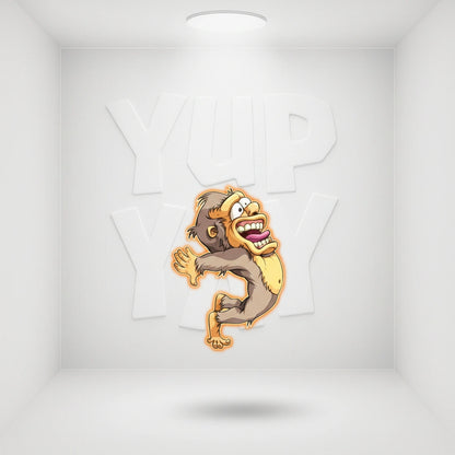 Toki SANDy Pride 6" Vinyl