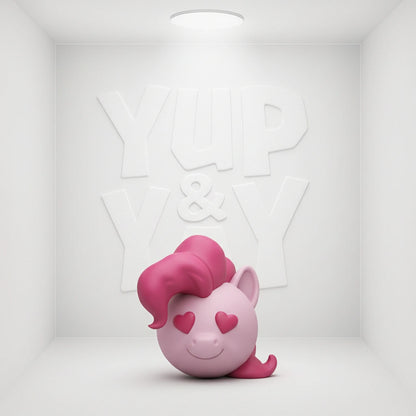 Funko My Little Pony MyMoji Blind Bag (Single)