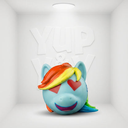 Funko My Little Pony MyMoji Blind Bag (Single)