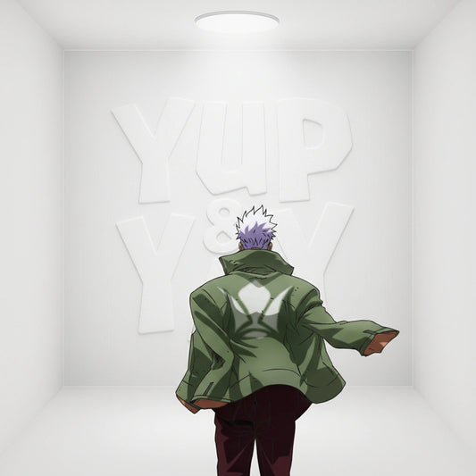 Iron-Blooded Orphans Mobile Suit Gundam