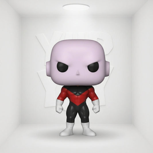Funko Pop! Dragon Ball Z Series 10 - Jiren