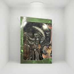 NECA Alien 40th Anniversary - Ultimate Big Chap 7-inch Action Figure