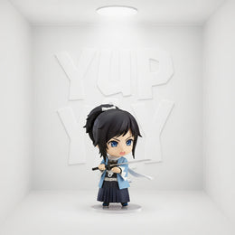 Yamatonokami Yasusada - Nendoroid 760