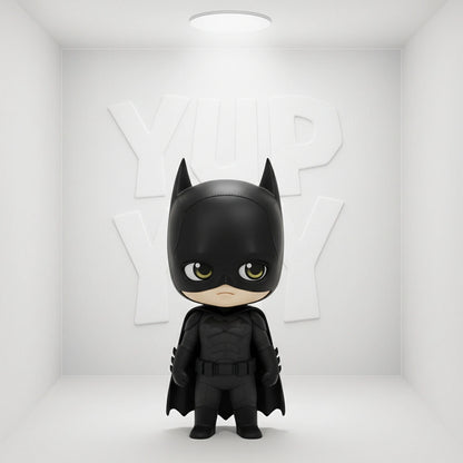 Banpresto - Qposket - The Batman - BATMAN(ver.B)