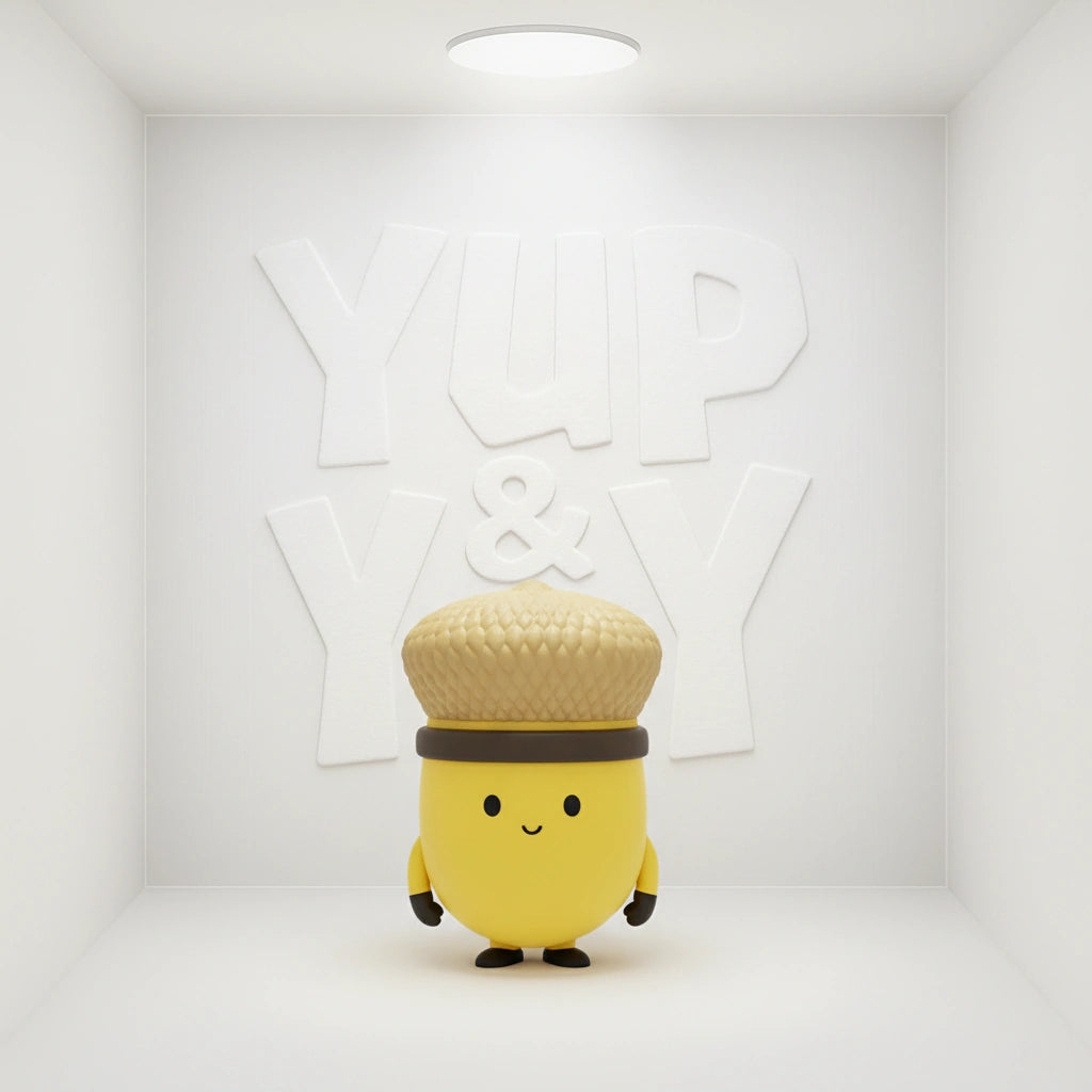 Funko Dorbz: Despicable Me 3 - Tourist Dave (SS) #323