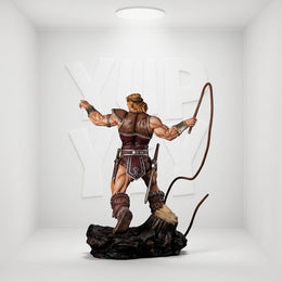 Castlevania - Simon Belmont