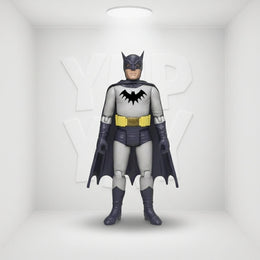 Funko Batman Classic TV Series - Batman Chase Edition
