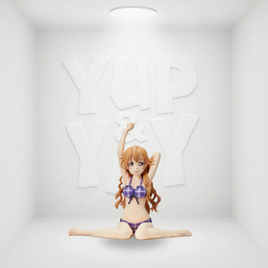 SEGA Nijigasaki High School Idol Club - Kanata Konoe