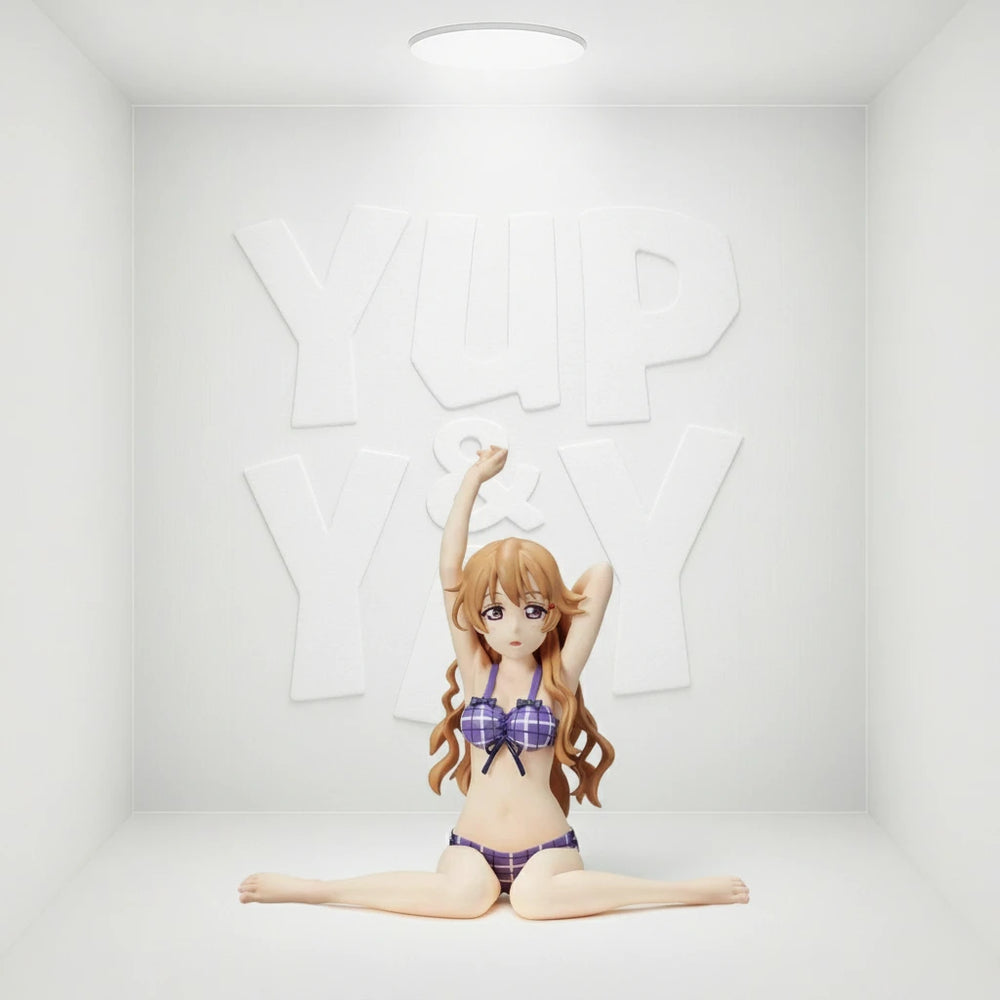 SEGA Nijigasaki High School Idol Club - Kanata Konoe