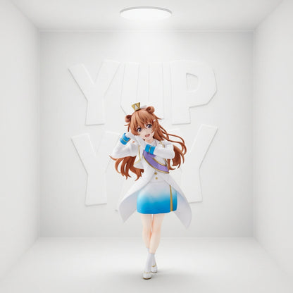 SEGA Nijigasaki High School Idol Club - Kanata Konoe