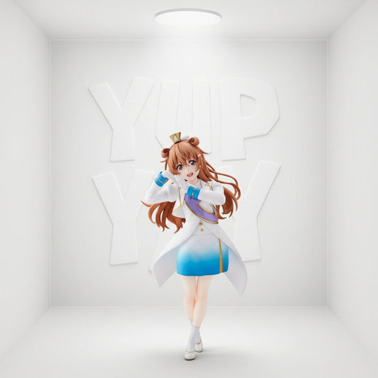 SEGA Nijigasaki High School Idol Club - Kanata Konoe