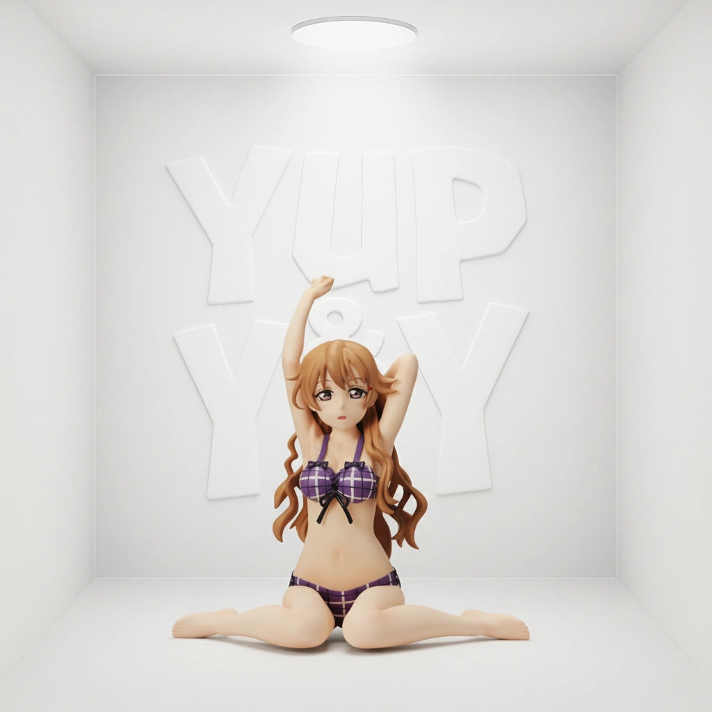 SEGA Nijigasaki High School Idol Club - Kanata Konoe