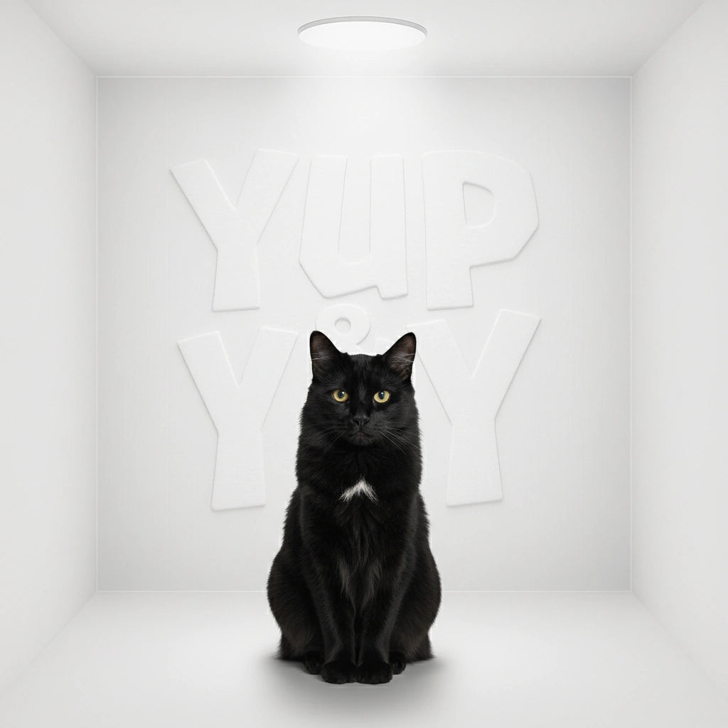 Funko Five Nights at Freddy's Nightmare 2-Inch Mini Figure 4-Pack