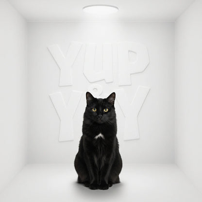 Funko Five Nights at Freddy's Nightmare 2-Inch Mini Figure 4-Pack