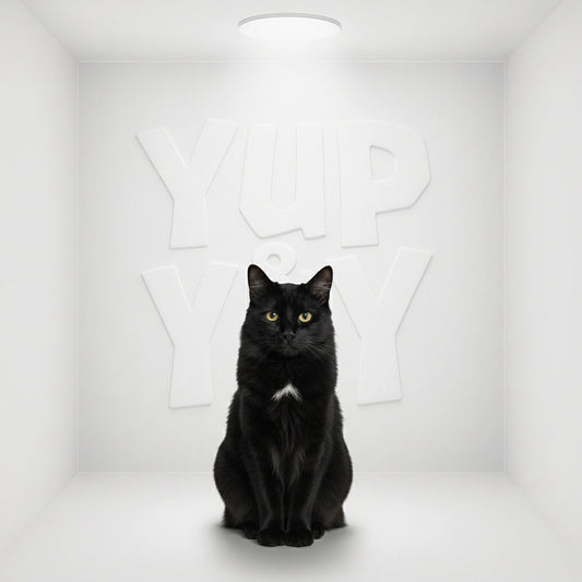 Funko Five Nights at Freddy's Nightmare 2-Inch Mini Figure 4-Pack