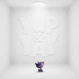 Funko Pop! My Little Pony - Twilight Sparkle Sea Pony #14