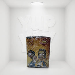 Funko The Walking Dead Series 3 Mystery Minis Vinyl Figure Blind Box