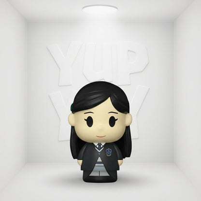 Harry Potter Mini Moments: Cho Chang CHASE